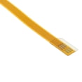 thumbnail image 3 of Adaptador de extensión de universal Sin pérdida de datos Ajuste de conmutación para teléfonos móviles Teléfonos celulares Soledad Adaptador de extensión Sim, 3 of 8