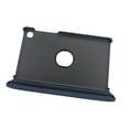 thumbnail image 1 of Galaxy Tab A7 Lite T220 T225 8.7 Inch Tablet Protective Case, Faux Leather, Rotatable Tablet Case Cover with Comprehensive  and 360 Degree Rotation, 1 of 7