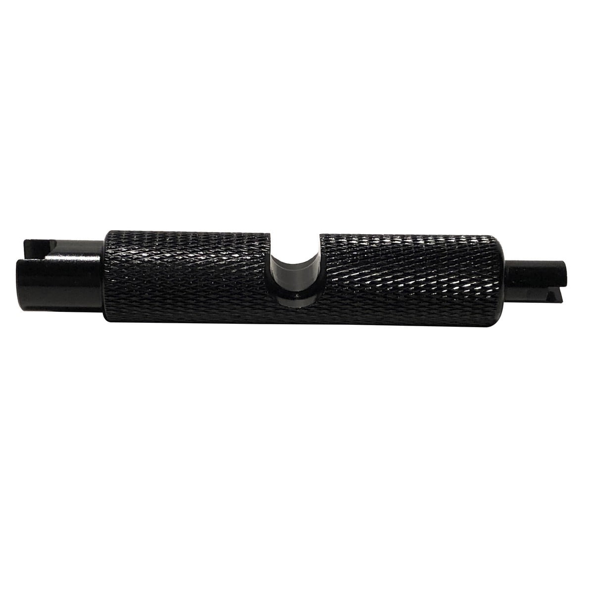 presta valve walmart