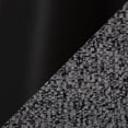 thumbnail image 2 of Lumisource Wendy Accent Chair With Black Wood Finish CHR-WENDYAC BKGY, 2 of 7