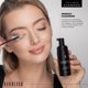 thumbnail image 3 of Shampoo para pestañas y cejas Nanolash 50 mL - Shampoo limpiador, 3 of 6