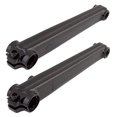 thumbnail image 2 of SE BIKES V-Ridge Cranks, 2 of 3