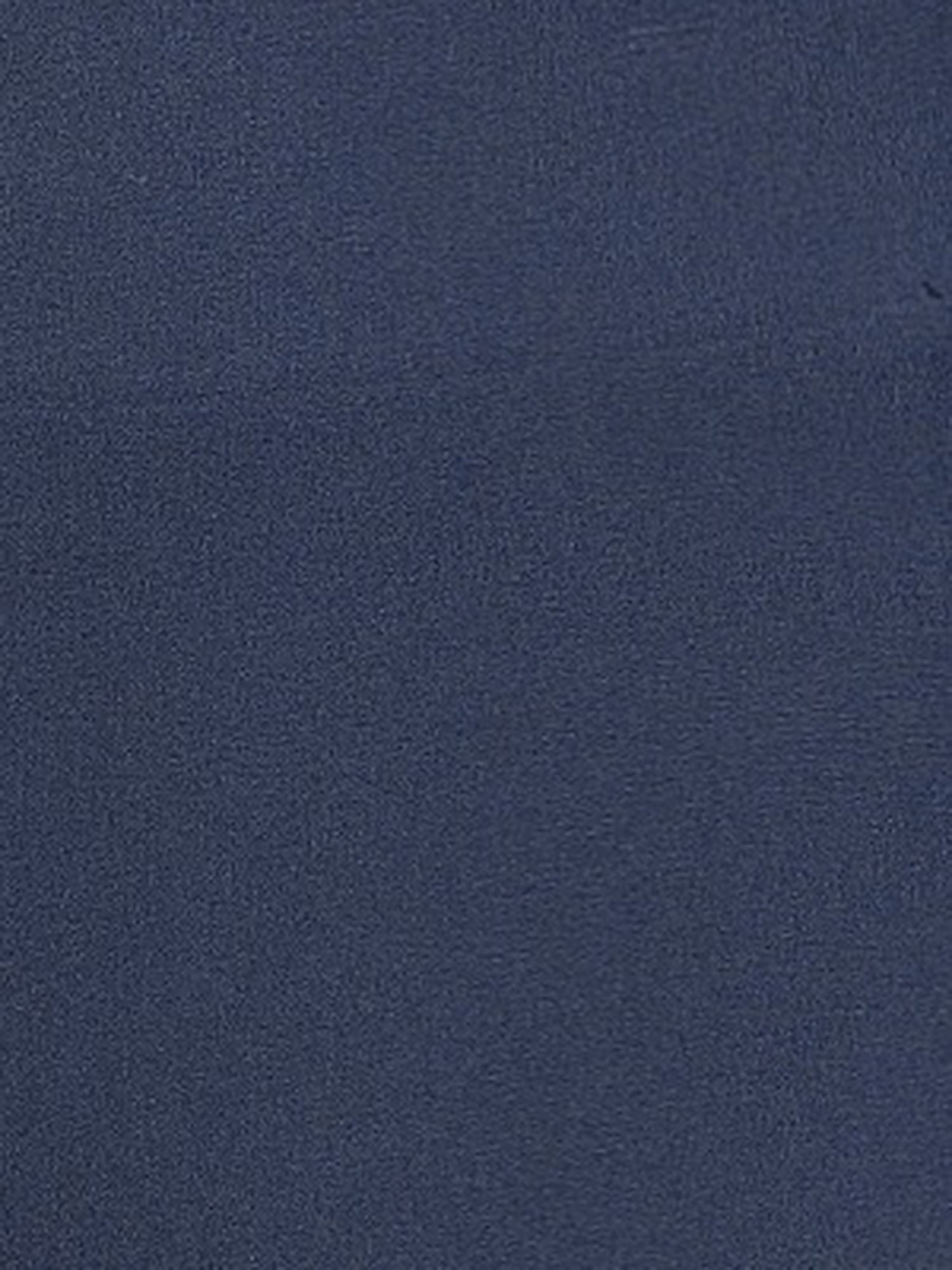 Love Trend New York Women’s Pull On Leggings
