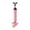 Pink 1 Pack, variant on Toilet Plunger 2025 UPgraded High Pressure Drain Unclogging Tool Plungers For Bathroom Floor Shower Kitchen Heavy Duty Purpose Air Plunger For Toilet, 38 cm, Green