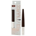 thumbnail image 4 of Flower Beauty Liquid Kajal Blendable Eyeliner- LK1 Spiced , 0.05 oz Eyeliner, 4 of 6