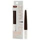 thumbnail image 4 of Delineador de ojos líquido Kajal Blendable - LK1 Spiced de Flower Beauty para mujeres - Delineador de ojos de 0,05 oz, 4 of 6