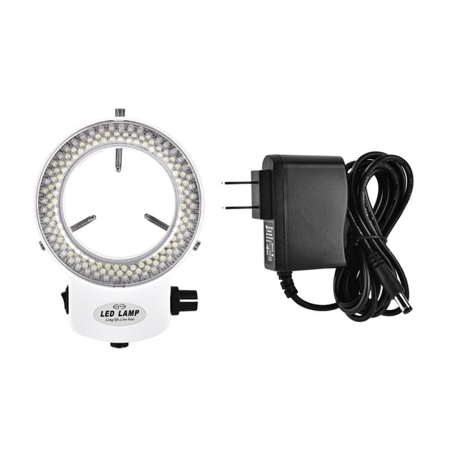 Calentador de manos eléctrico, calentador de manos recargable, calentador USB de bolsillo portátil, calentador de manos, rendimiento finamente ajustado Jadeshay A