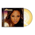 thumbnail image 1 of Rihanna - Music Of The Sun Universal CD, 1 of 2