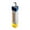 Blue BU, variant on Ganfancp Stainless Steel Spray Bottle Anti-Leakage Oil Pot Vinegar Bottle 260Ml 304 for Indoor/Outdoor