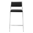 thumbnail image 3 of Dolemite Counter Chair (Set of 2), 3 of 4
