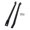 Black, variant on Cooling Systems Bracket Frame Automotive Accessory Support Bracket with Bolts for 1970-1981 Easy Installation