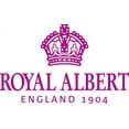 thumbnail image 5 of Royal Albert Old Country Rose 8.5oz. Montrose Mug, 5 of 13