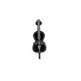 thumbnail image 4 of Musical Instrument Cartoon Usb Flash Drive 32g/64g/128g, 4 of 4