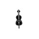 thumbnail image 4 of Musical Instrument Cartoon Usb Flash Drive 32g/64g/128g, 4 of 4