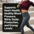 thumbnail image 3 of NatureWise Beet Root Capsules 1325mg with Organic Beetroot - 120 Capsules[60-Day Supply], 3 of 12