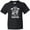 AB-Black, variant on Inktastic Tractor Woman Youth T-Shirt