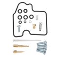 thumbnail image 3 of 2 Pack Racing Motorcycle Carburetor Rebuild Kit For KFX700 V Force 2004-2009, 3 of 4