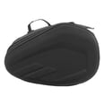 thumbnail image 1 of Motorcycle Side Saddle Bag,1 Pair Motorcycle Saddle Motorcycle Side Bags Motorcycle Saddle Bag Future-Proof Design, 1 of 14