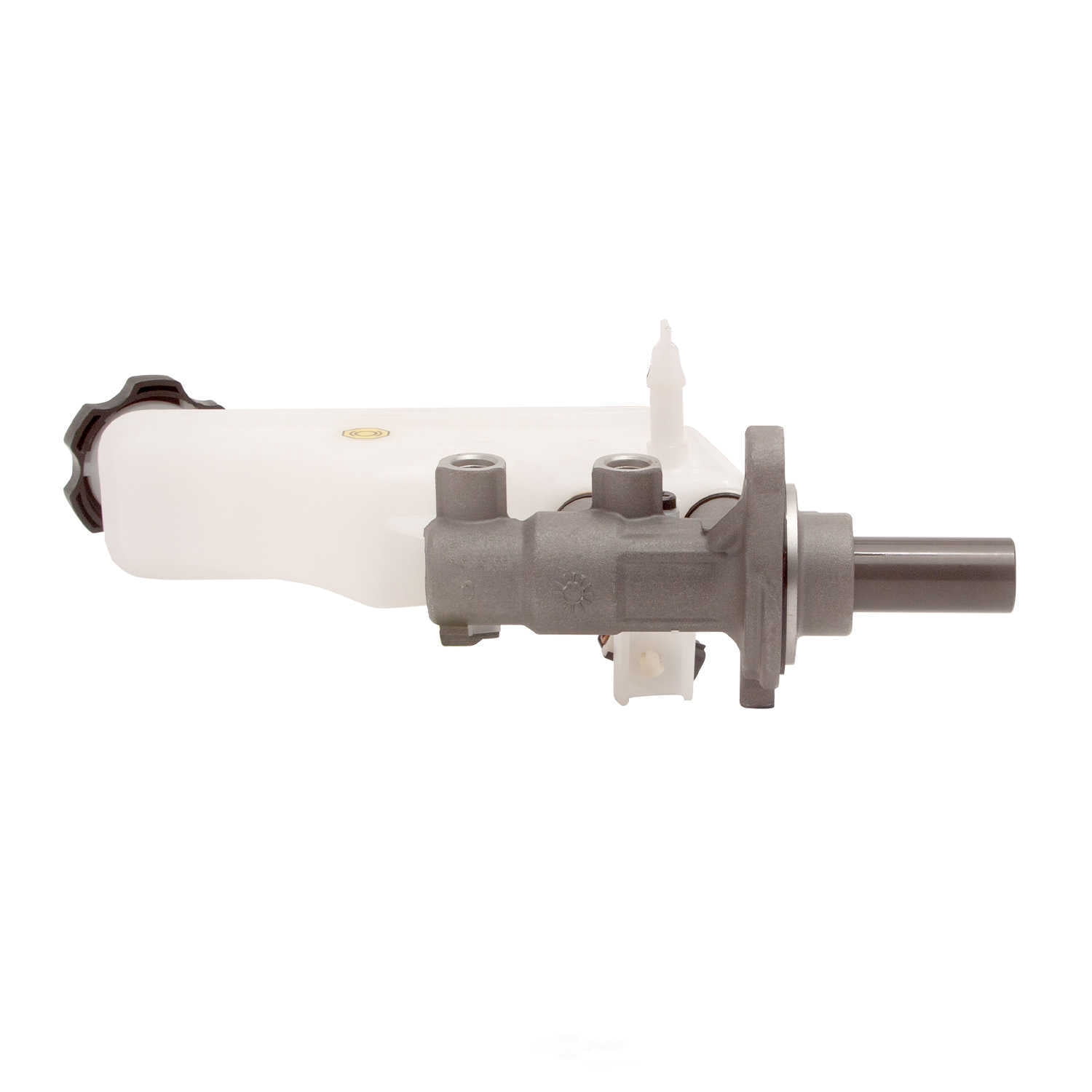 Dynamic Friction Company 355-03073 DFC Brake Master Cylinder