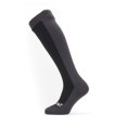 thumbnail image 2 of Sealskinz Men's Waterproof Cold Weather Knee Length Socks S, 2 of 4