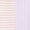Pink - Offline, variant on Member's Mark Baby 2-Pack Sleep Sack