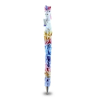 Unicorn Pen 10 ColorPurchase