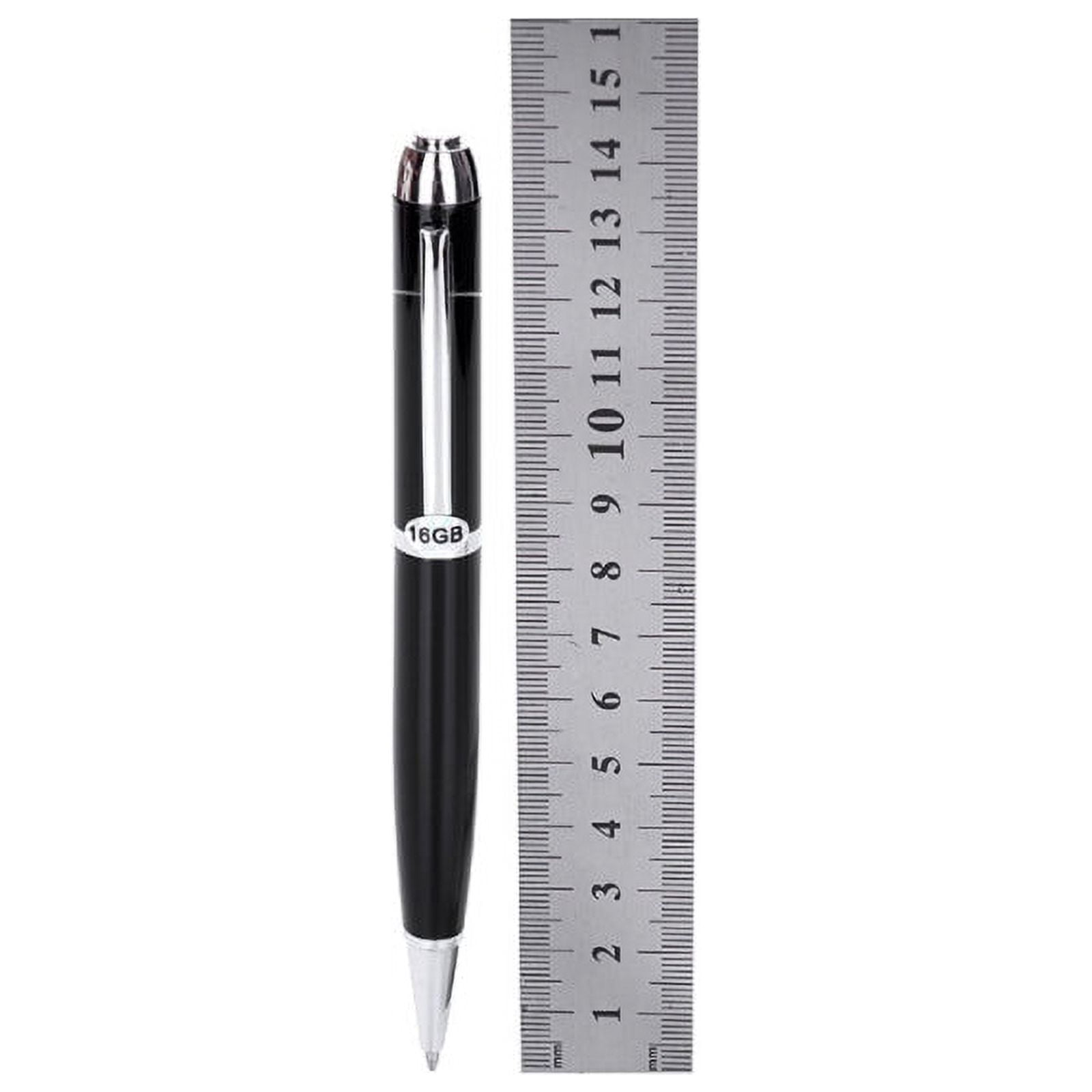 Voila Voice Recorder Pen