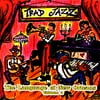 Traditional Jazz: Language Of New Orleans Vol.4