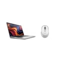 thumbnail image 2 of Laptop Dell 15 Ryzen 5 7520u W11h 8gb 512ssd + Mouse Acteck Gris, 2 of 3