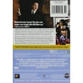 thumbnail image 2 of The Man Who Knew Too Little (DVD), Disney, Action & Adventure, 2 of 2