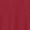 Burgundy, variant on Runhomal Liturgical Worship Praise Dance Dress Tunic for Women One Shoulder Metallic Lyrical Dance Burgundy S