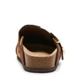 thumbnail image 4 of Madden Girl Women's Prim-P Slip On Clog, 4 of 6