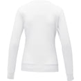 thumbnail image 3 of Elevate Womens Zenon Pullover, 3 of 5