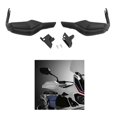 thumbnail image 3 of Motorcycle Handguards Protector Hand Guard Handlebar Protection Cover for Honda X-ADV750 XADV 750 20, 3 of 5