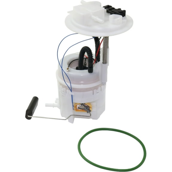 Fuel Pump Compatible With 2011-2013 Kia Sorento 2010-2012 Hyundai Santa Fe 4Cyl 2.4L with Sending Unit