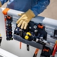thumbnail image 6 of Klein Tools Hard Tool Storage Module, 6 of 8