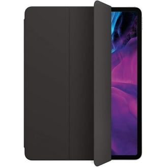Apple Smart Keyboard Folio 12.9 inches Black for iPad Pro 12.9