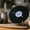 Black8284, variant on cuyhtdup Sunset Vinyl Record Wall Clock Upscale Ornament Vintage Clock Cafe Living Room Ambiance Wall Clock Clock Clock black and friday clearance sale deal