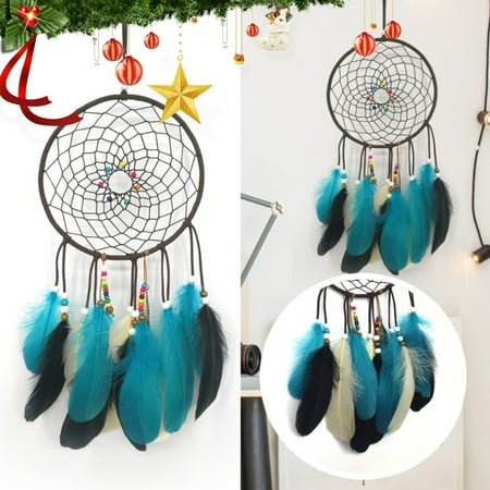 

Chandelier Ornament for Car Glass Heart Ornament Steel Curtain Wreath Garland Light Replacement Bulbs Dark Retro Home Decoration Simple Room Decoration Pendant Homestay Dress Up Aerial Pendant