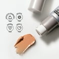 thumbnail image 5 of Dr. Brandt Pores No More, Pore Refiner Primer - Instantly Minimizes the Appearance of Pores, Absorbs Oil & Mattifies Shine - 1.0 fl oz, 5 of 9
