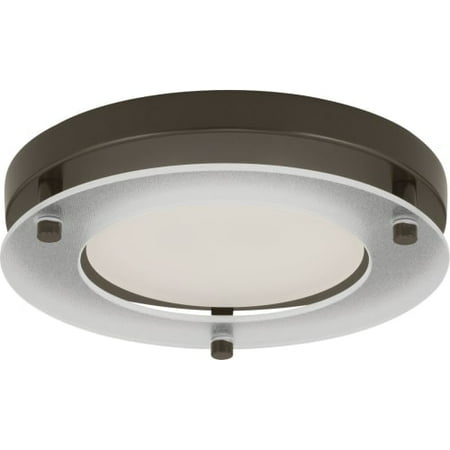 Progress Lighting P8147 Led Flush Mount Light 7 1 4 Wide This On Opens A Dialog That Displays Additional Images For With The Option To Zoom In Or Out