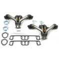 thumbnail image 6 of Patriot Exhaust Headers - SBM Tight Tuck, 6 of 10