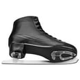 thumbnail image 3 of Lake Placid CASCADE Men's Figure Ice Skate, 3 of 6