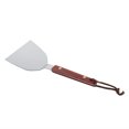 thumbnail image 3 of Pancake Cooking Shovel, Excellent Workmanship Pancake Shovel, For Home Kitchen Barbecue, 3 of 8