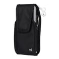 thumbnail image 1 of Funda Vertical Clip CARGO X-Large Nite Ize CCCXT-01-R3, 1 of 5