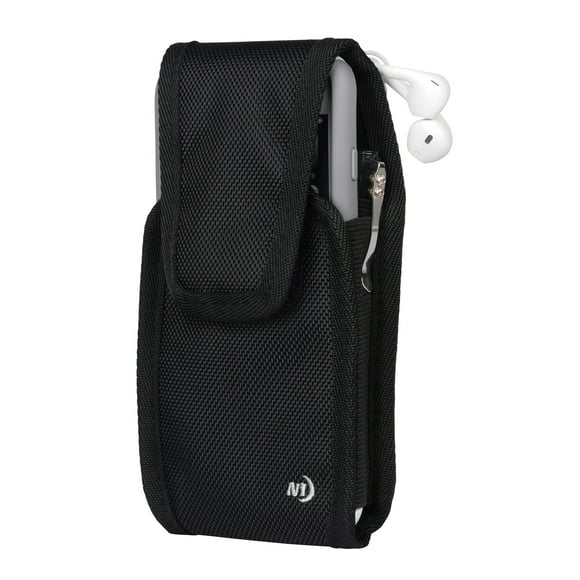 Funda Vertical Clip CARGO X-Large Nite Ize CCCXT-01-R3