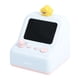 thumbnail image 2 of Reloj despertador digital Strade Fareast Limited forma de consola de juegos, 2 of 8