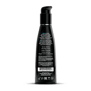 Wicked Sensual Care Wicked Aqua Water Based Lubricant 8.5oz