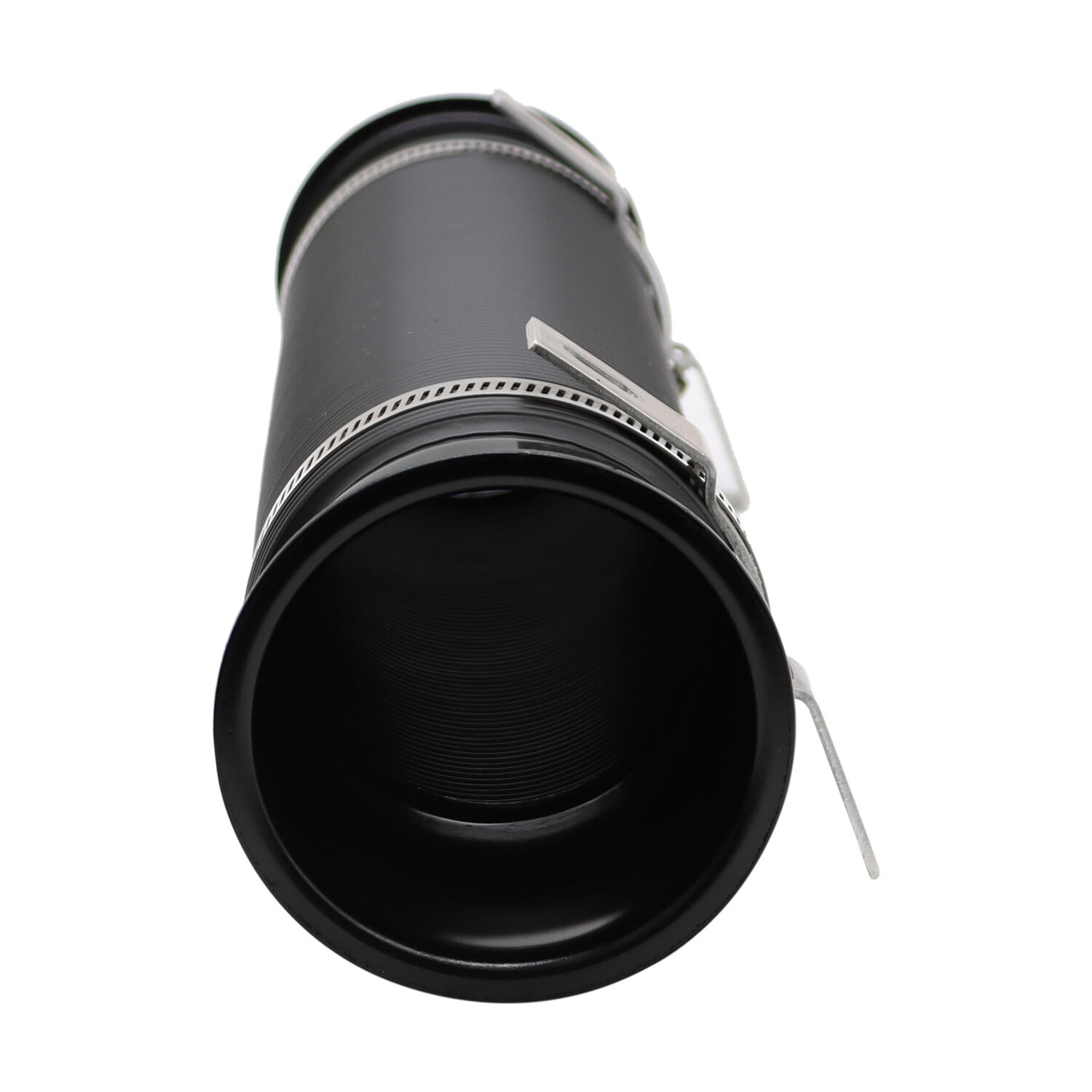 Universal 3'' Car Cold Air Intake Pipe Fexible Inlet Hose Adjustable Duct Tube