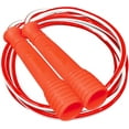 thumbnail image 4 of Champion Sports 7' Deluxe Xu Jump Rope Set, 4 of 7